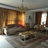 Vila premium 7 camere, finalizata 2023, 274 mp utili, mutare imediata